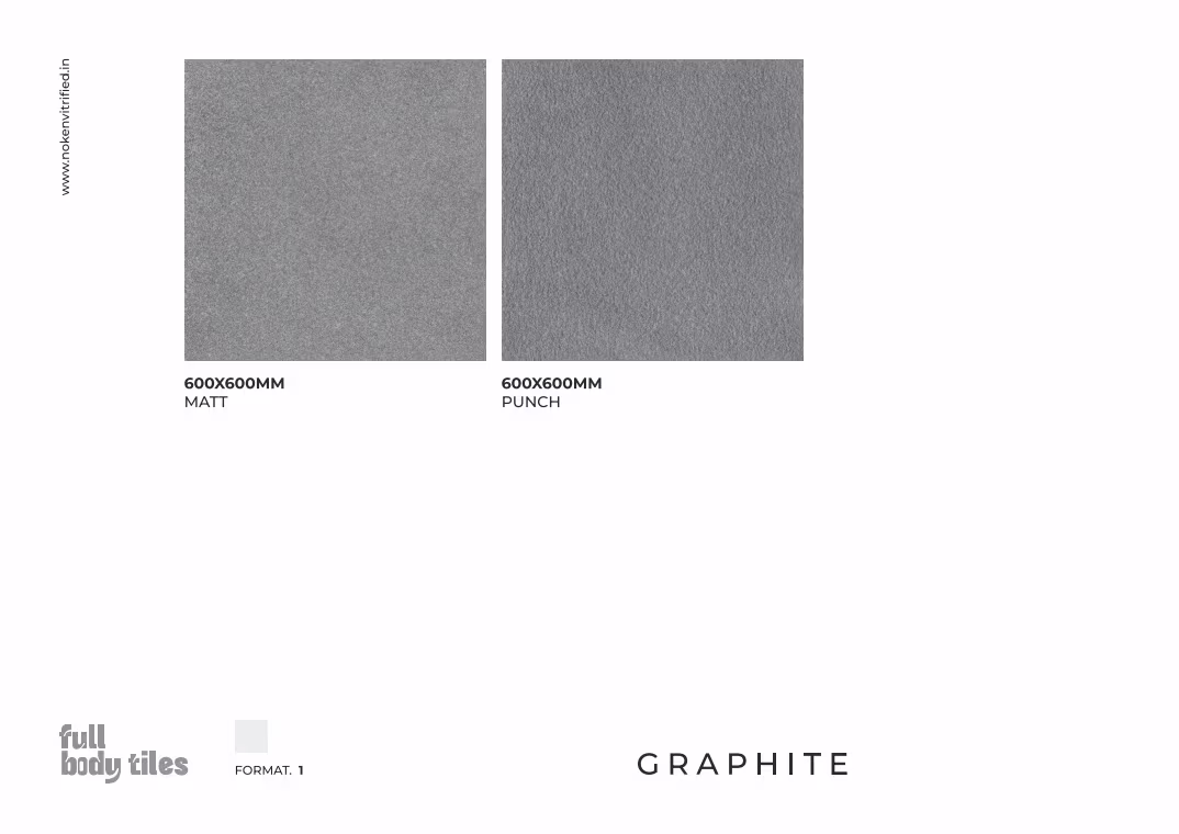 Graphite