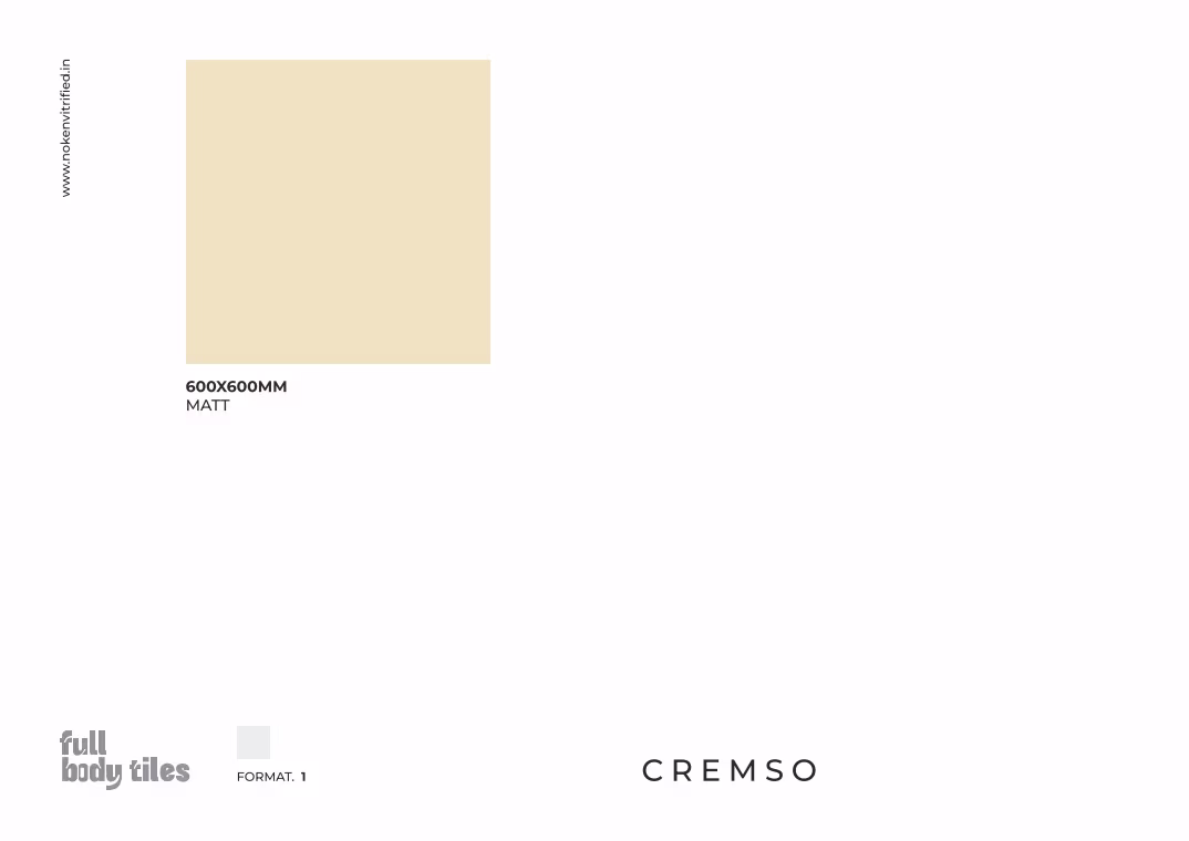 Cremso
