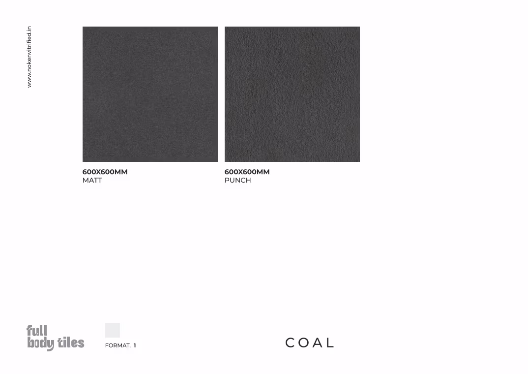 Coal