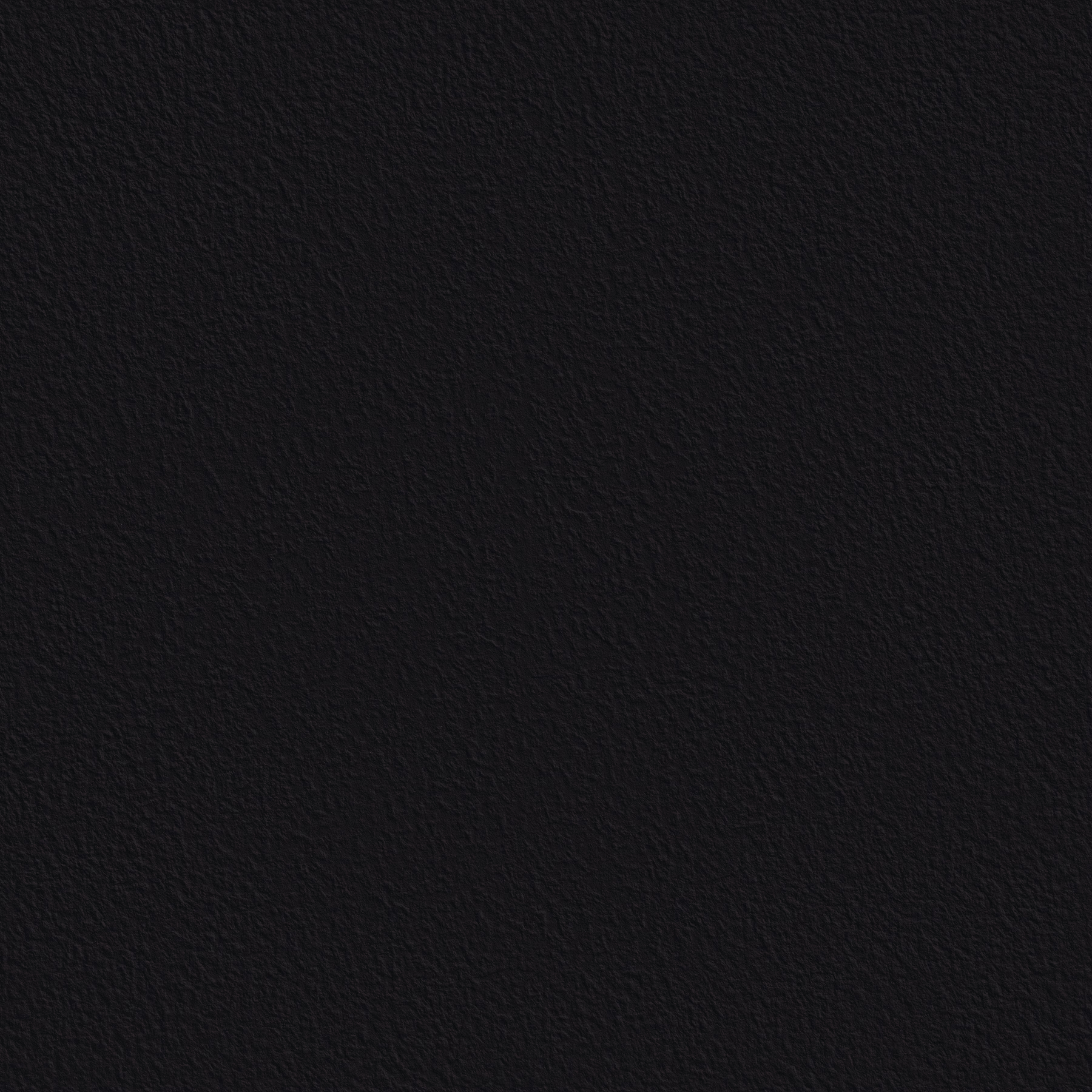 Charcoal Black