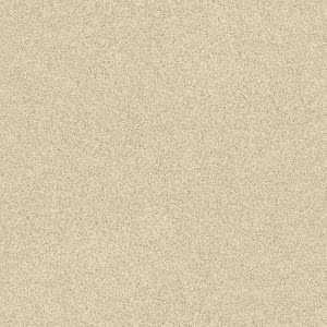 Desert