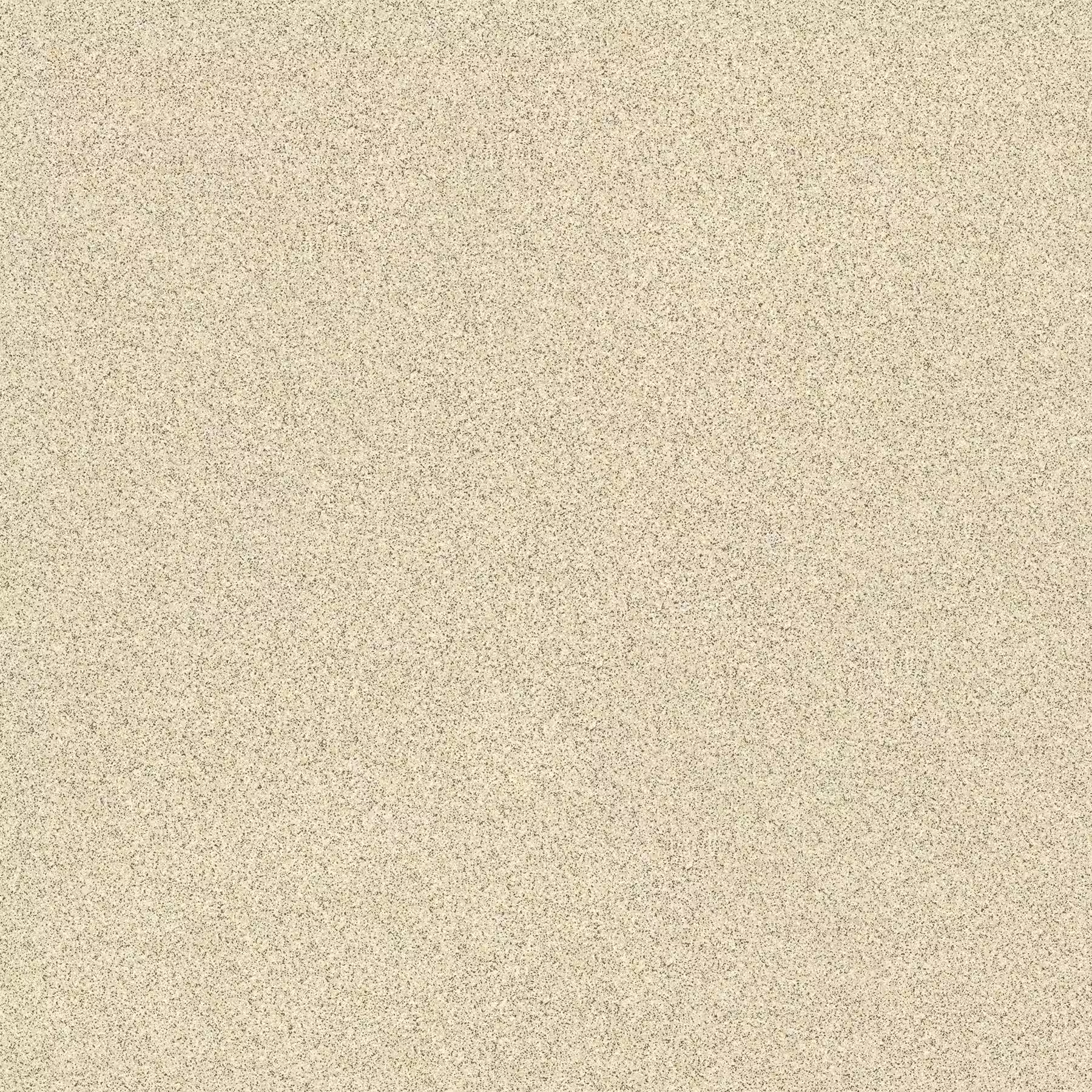 Desert