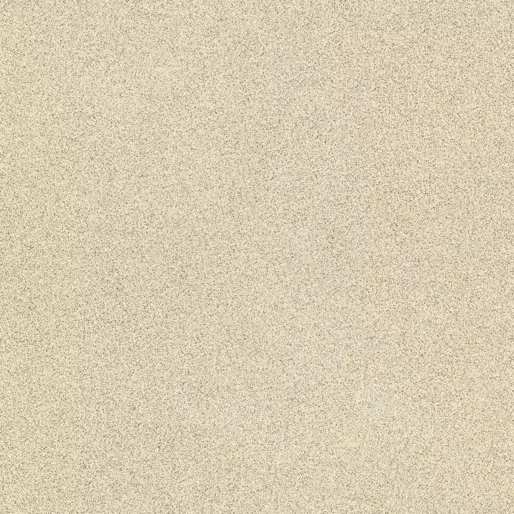 Desert
