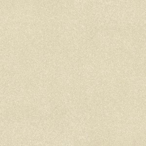 Dusky Butter
