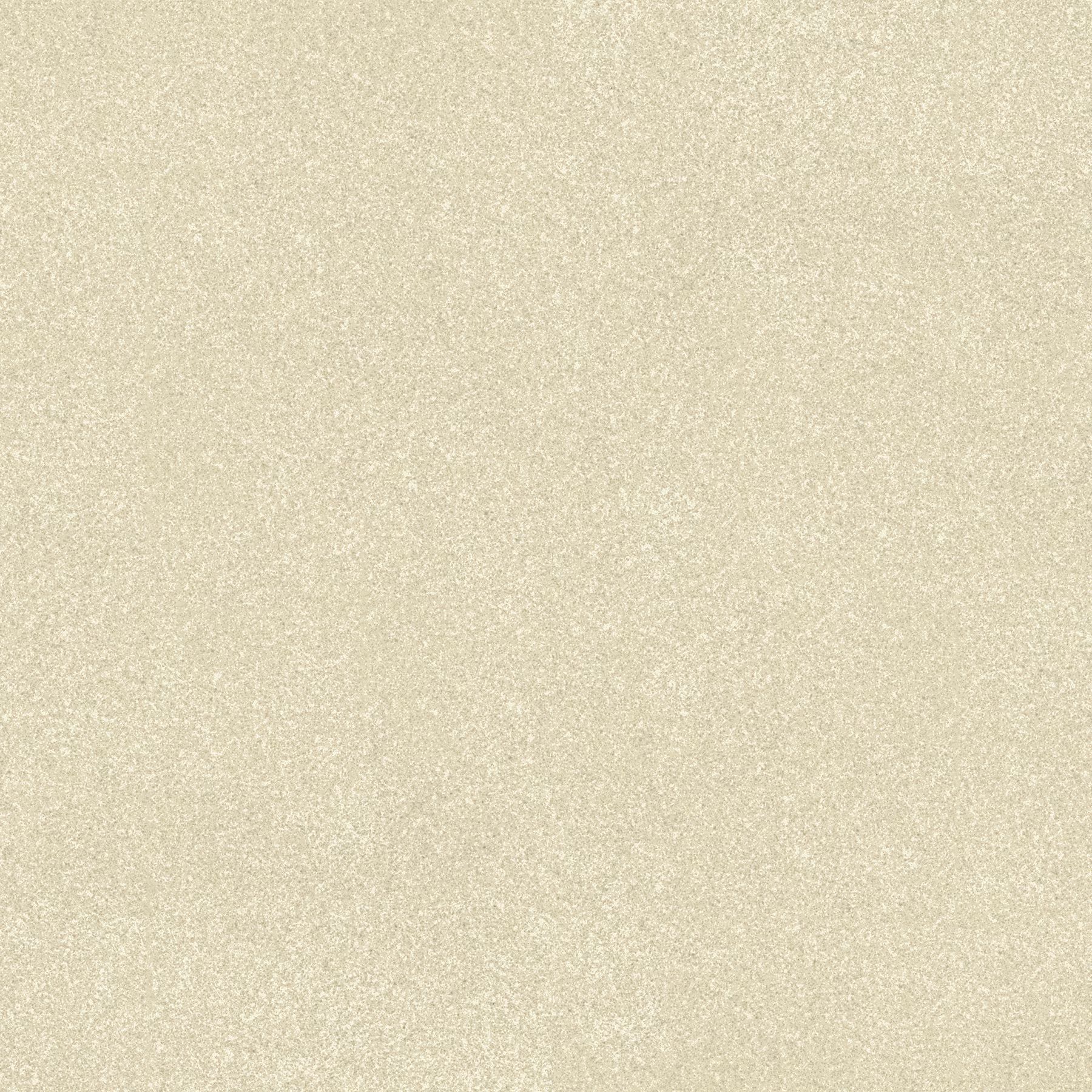 Dusky Butter