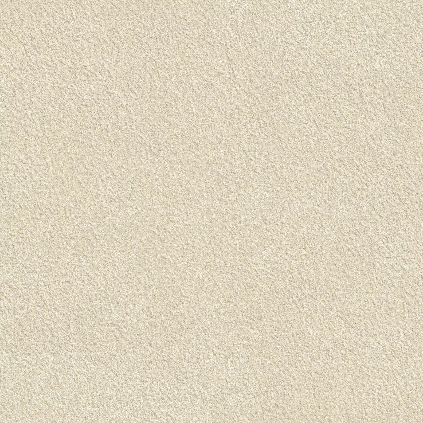 Dusky Butter