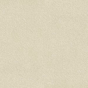 Dusky Butter