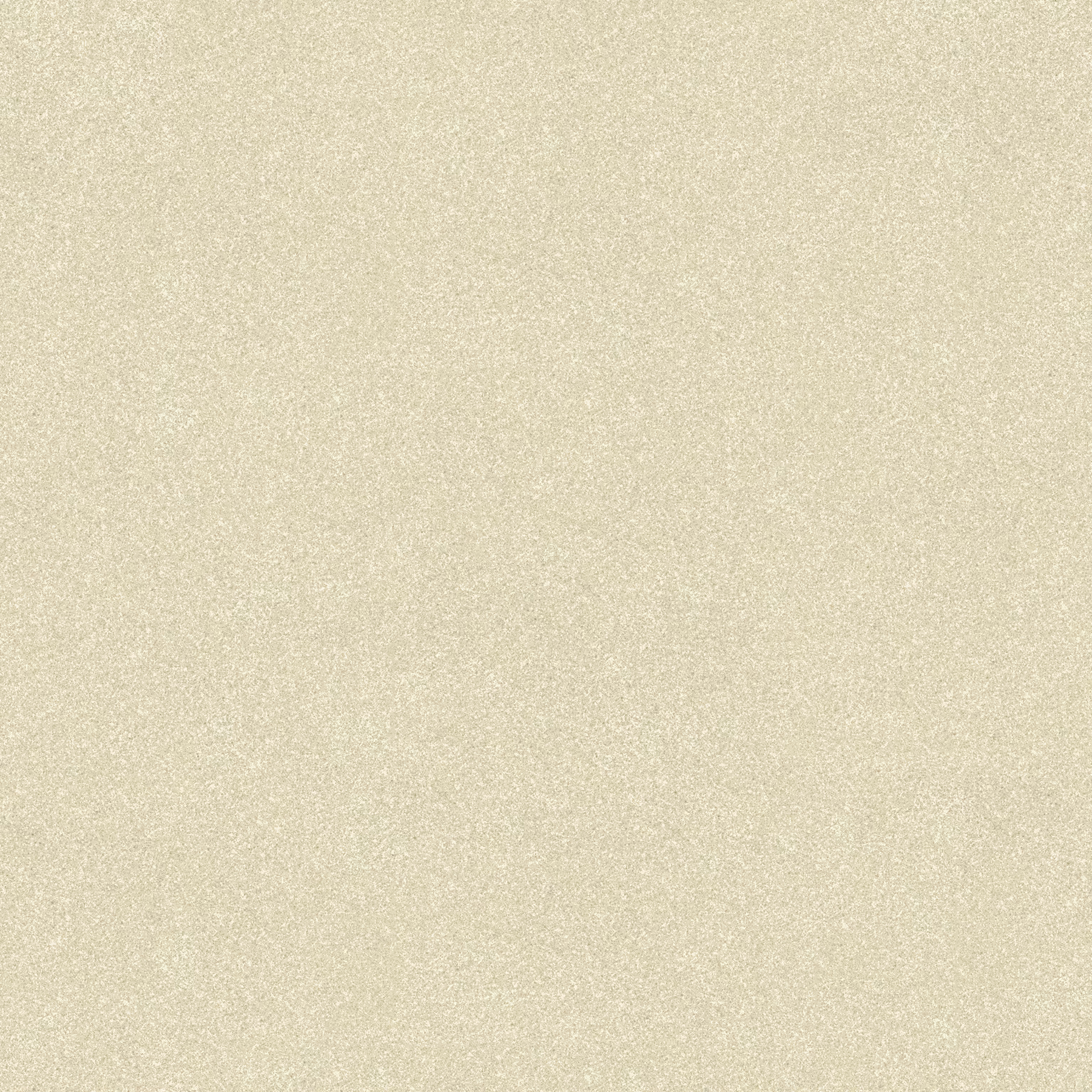 Dusky Butter