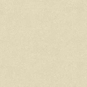 Dusky Butter