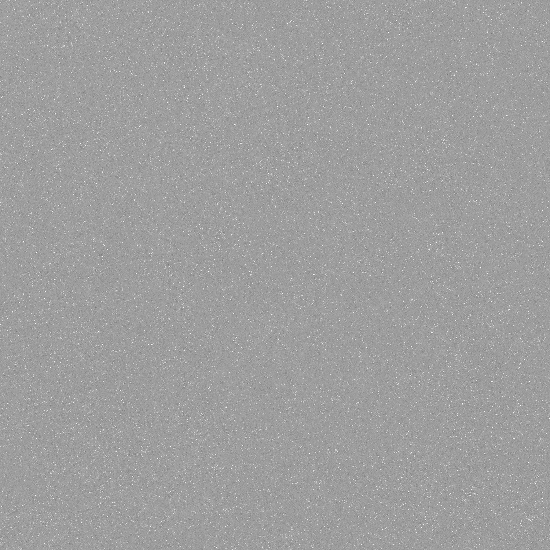 Dusky Grey