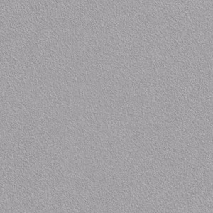Dusky Grey