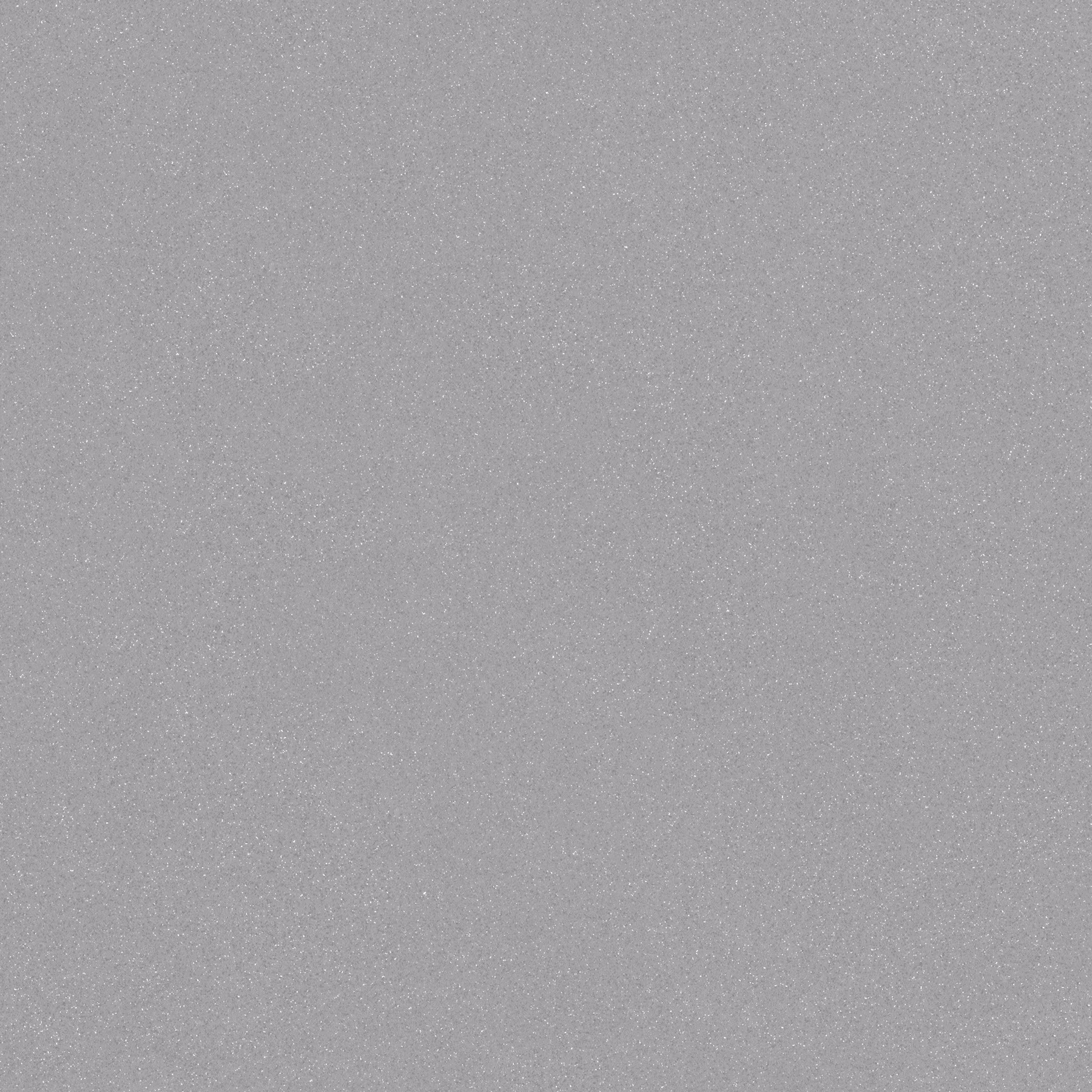 Dusky Grey