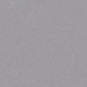 Dusky Grey