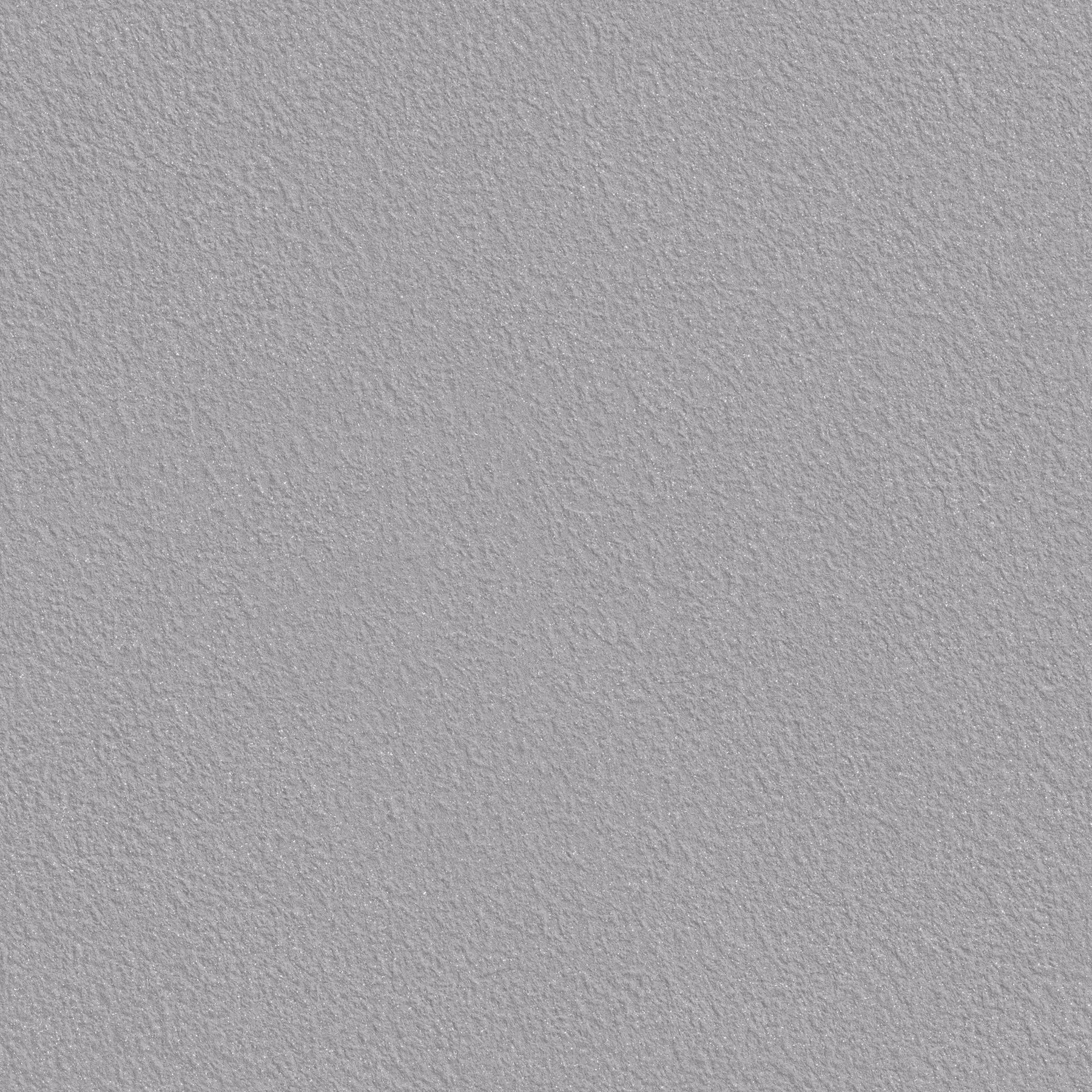 Dusky Grey