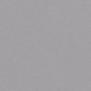 Dusky Grey