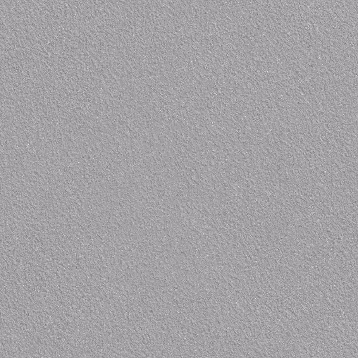 Dusky Grey