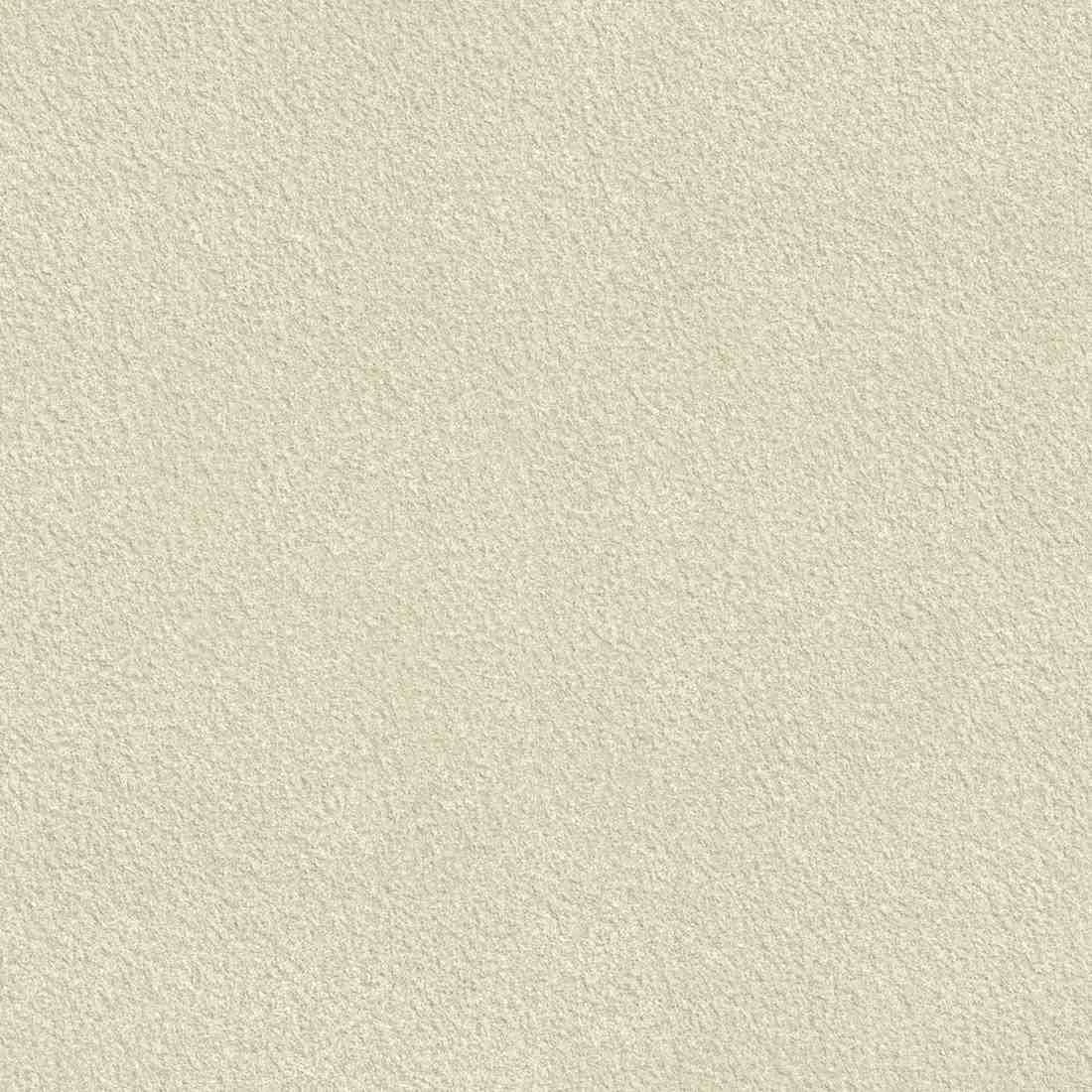 Dusky Butter