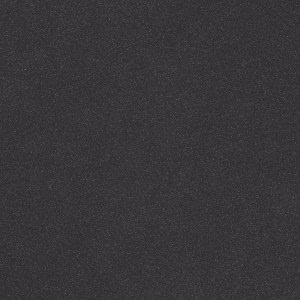 Galaxy Black