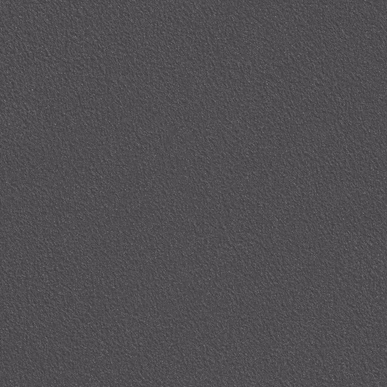Galaxy Black