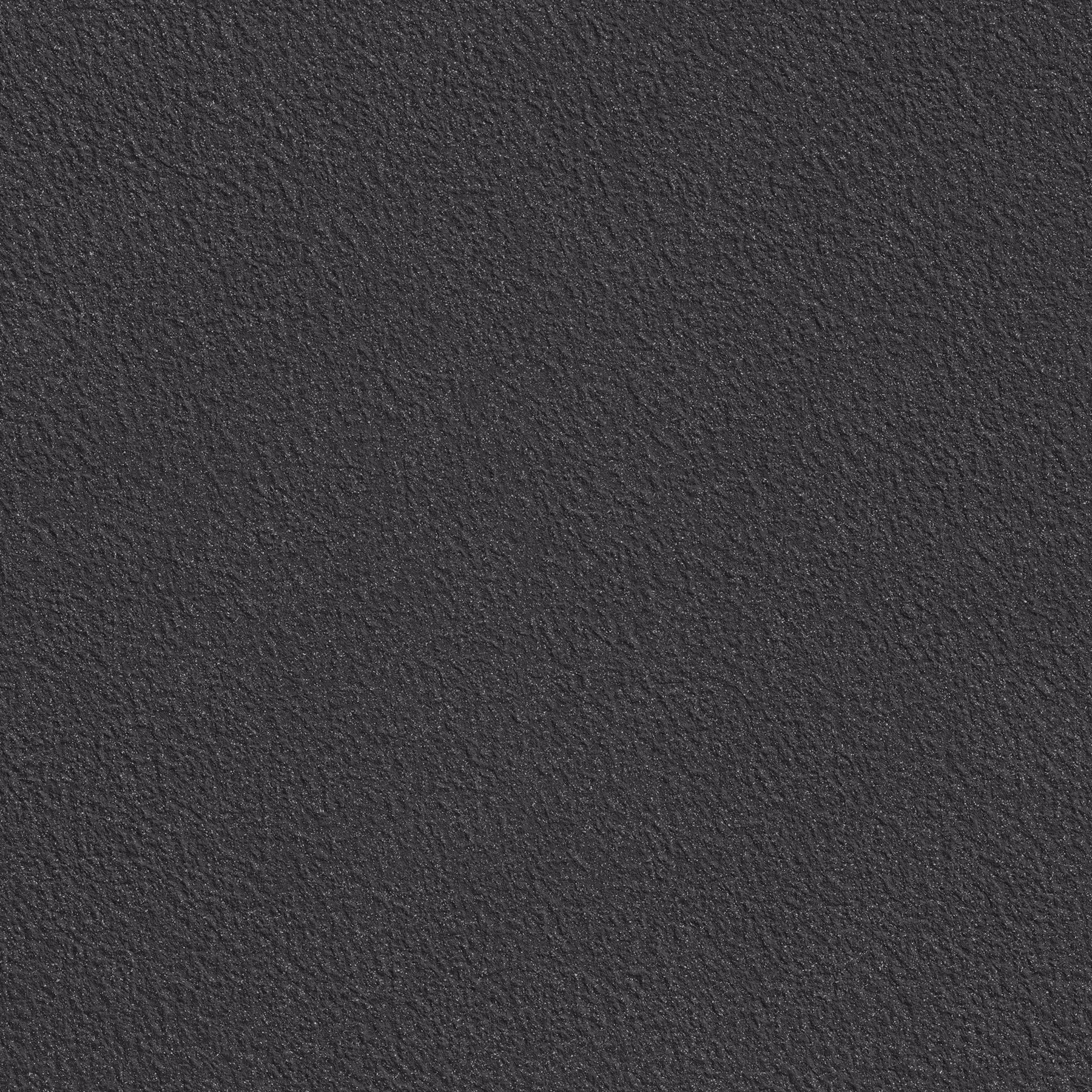 Galaxy Black