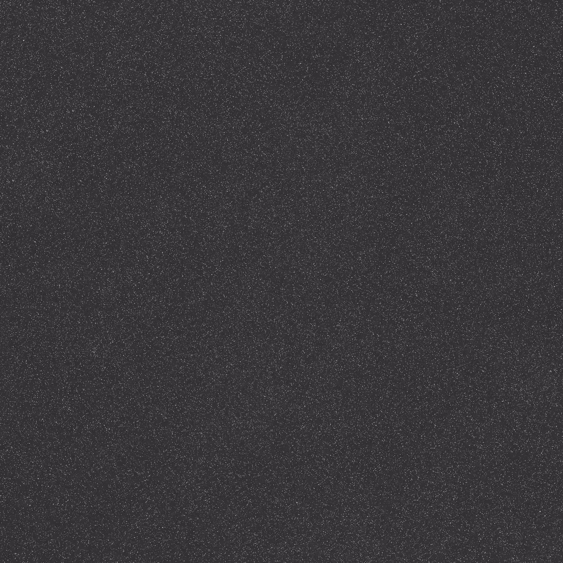 Galaxy Black