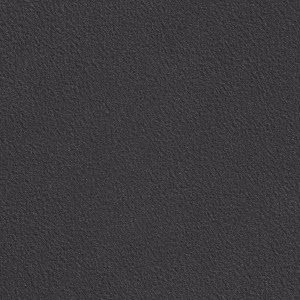 Galaxy Black