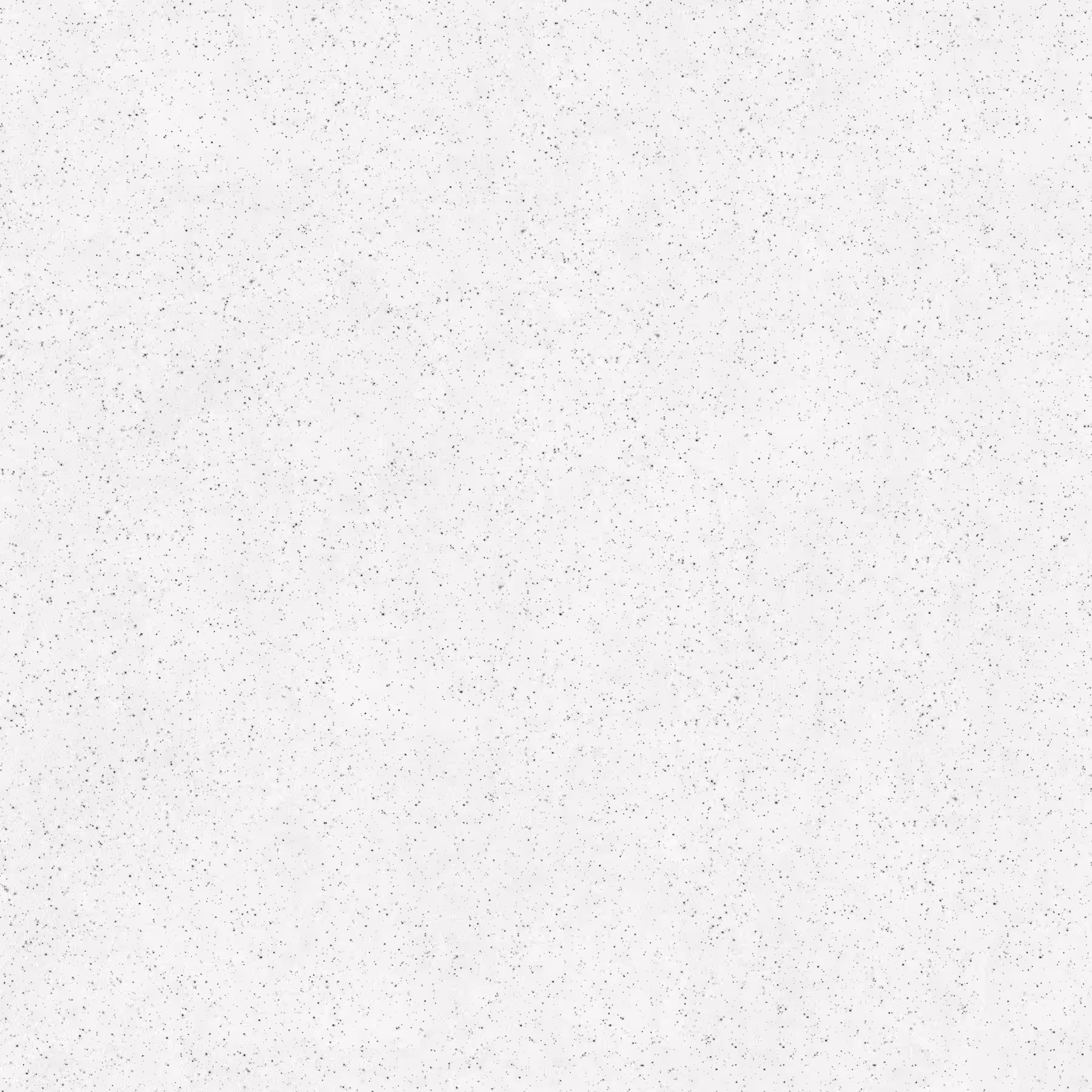 Moon Stone White