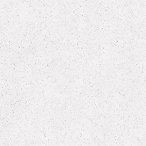 Moon Stone White