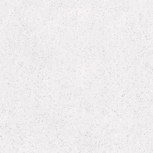 Moon Stone White