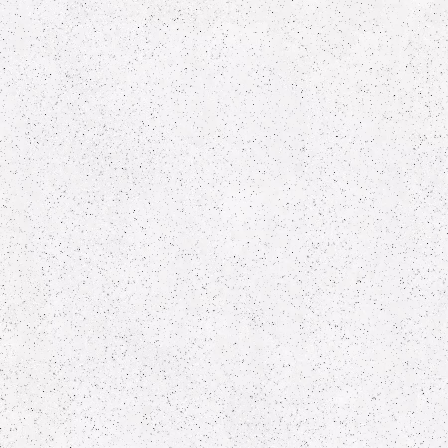 Moon Stone White