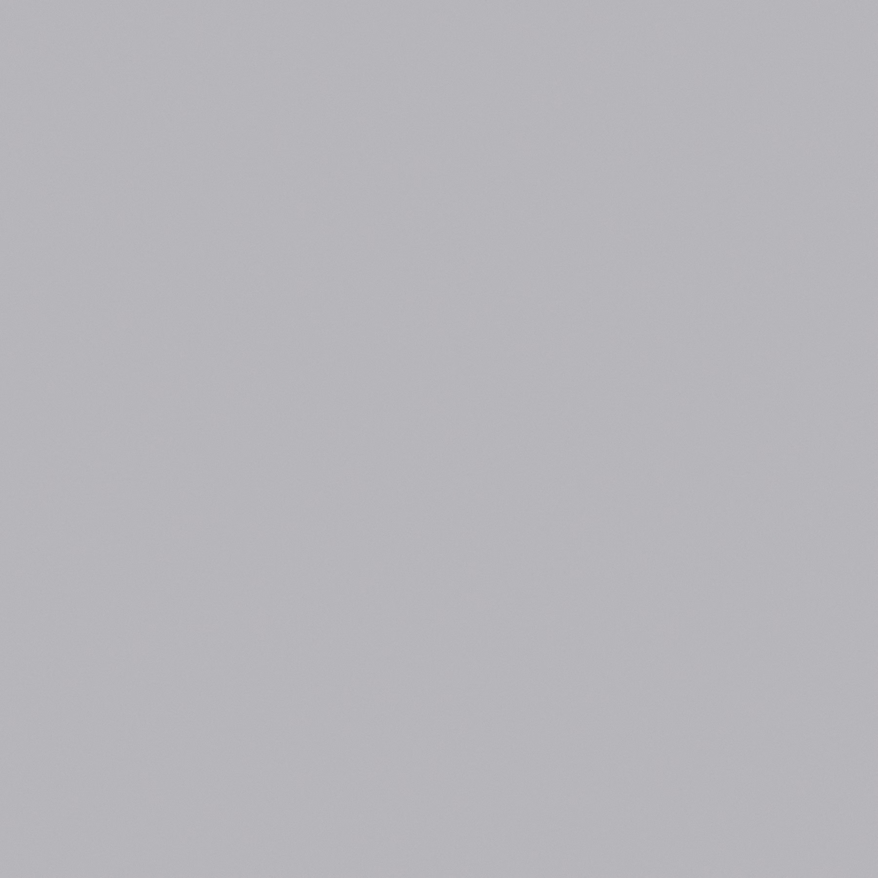 Steel Grey
