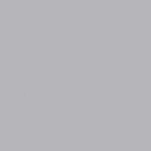 Steel Grey