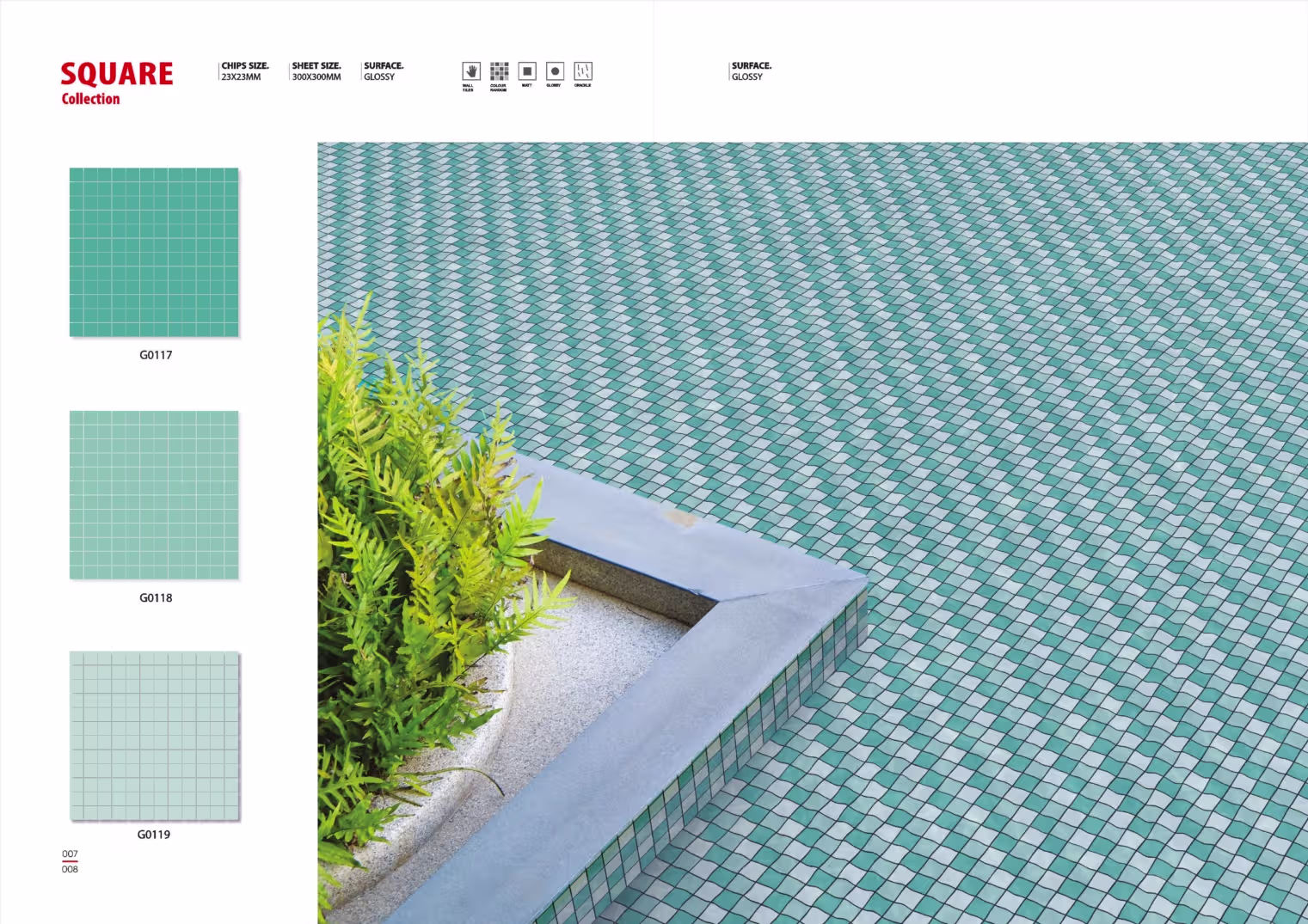 Square