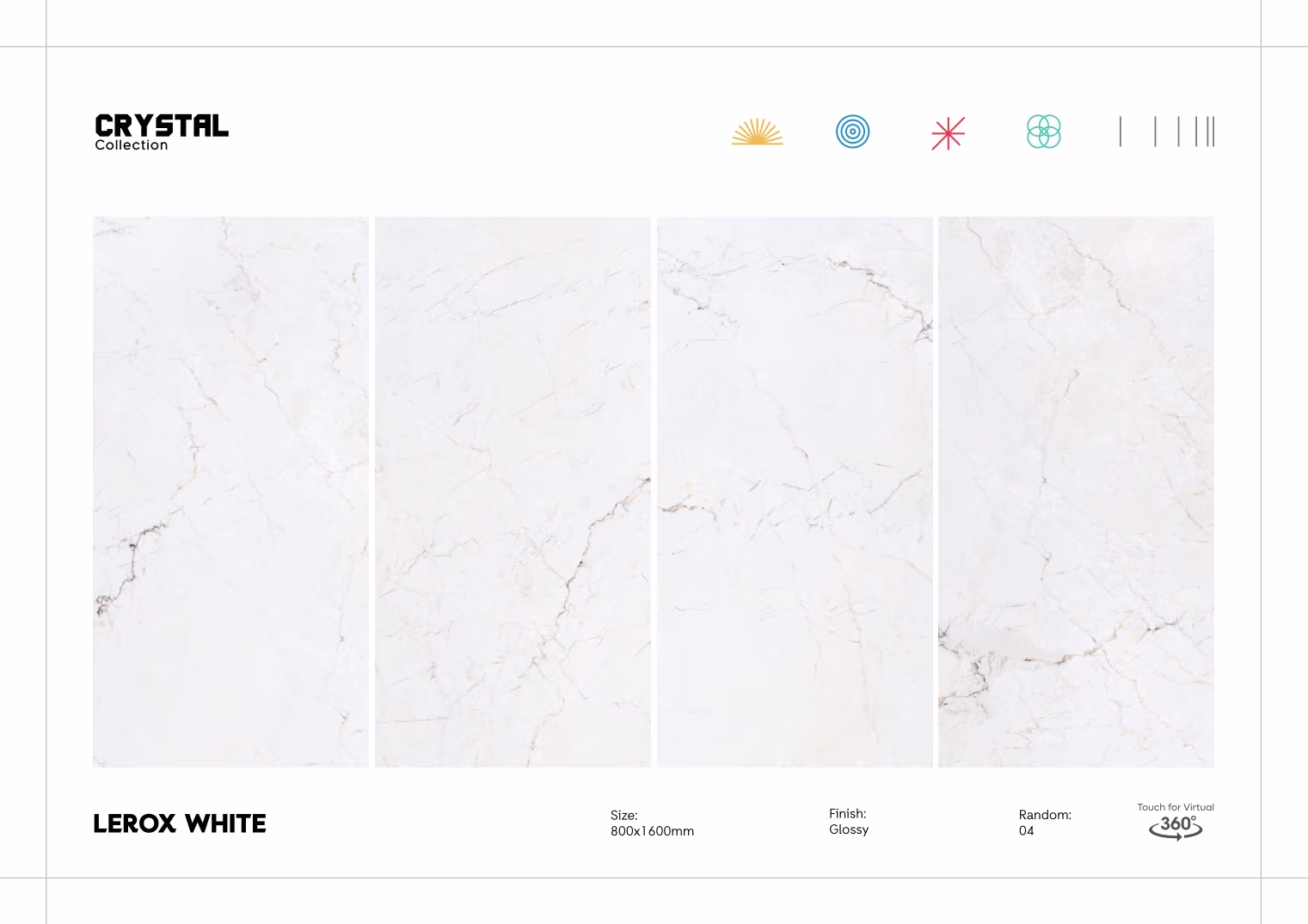 Lerox White