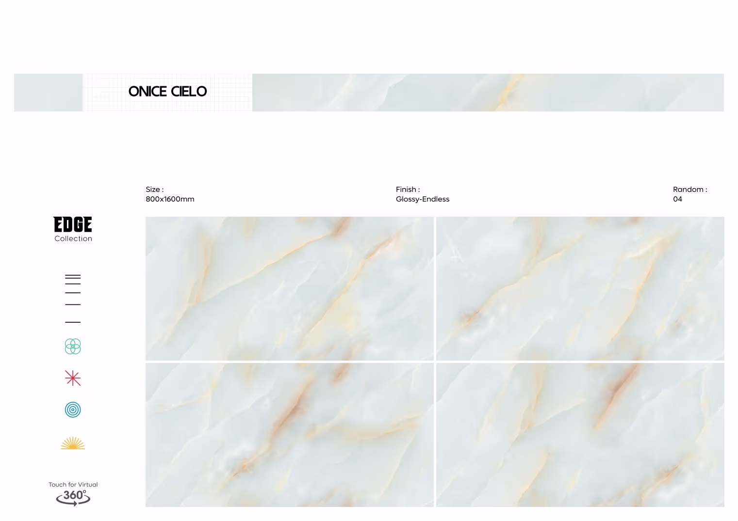 Onice Celo