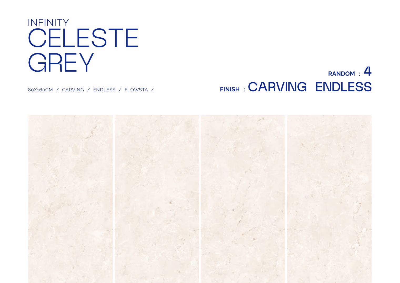Celeste Grey