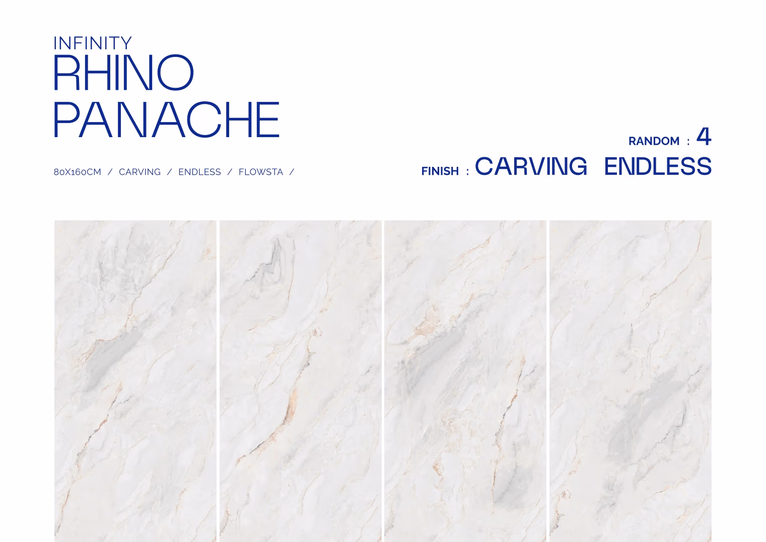 Rhino Panache