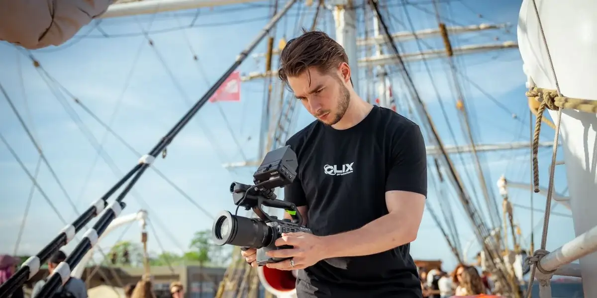 Event-coverage-Video-Production-Agency
