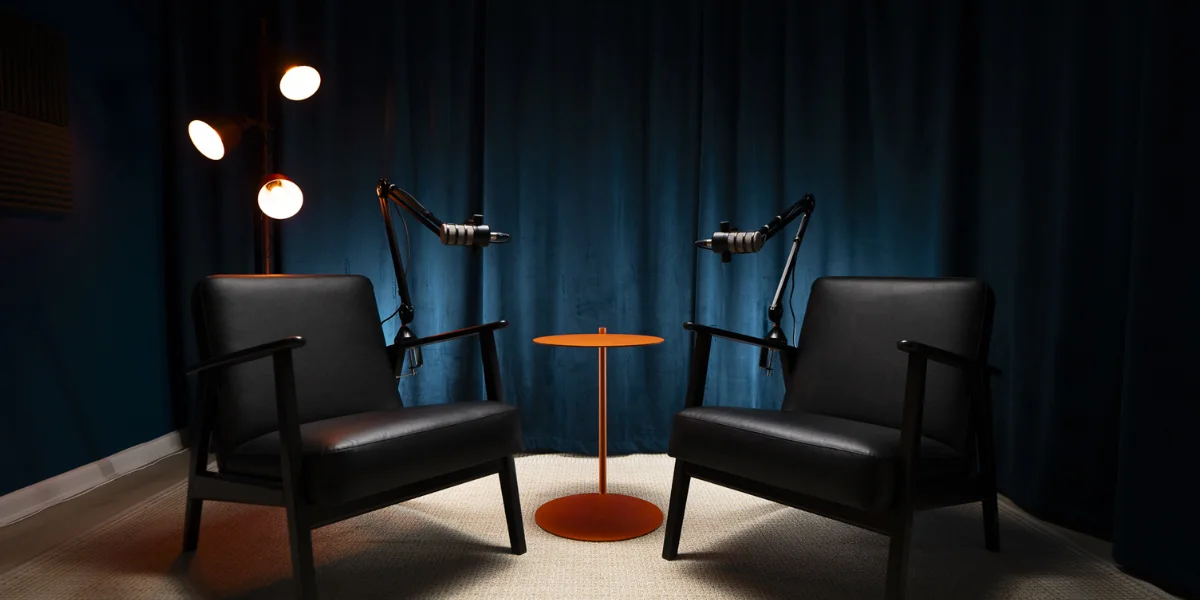 Film-production-services-Copenhagen,Denmark
