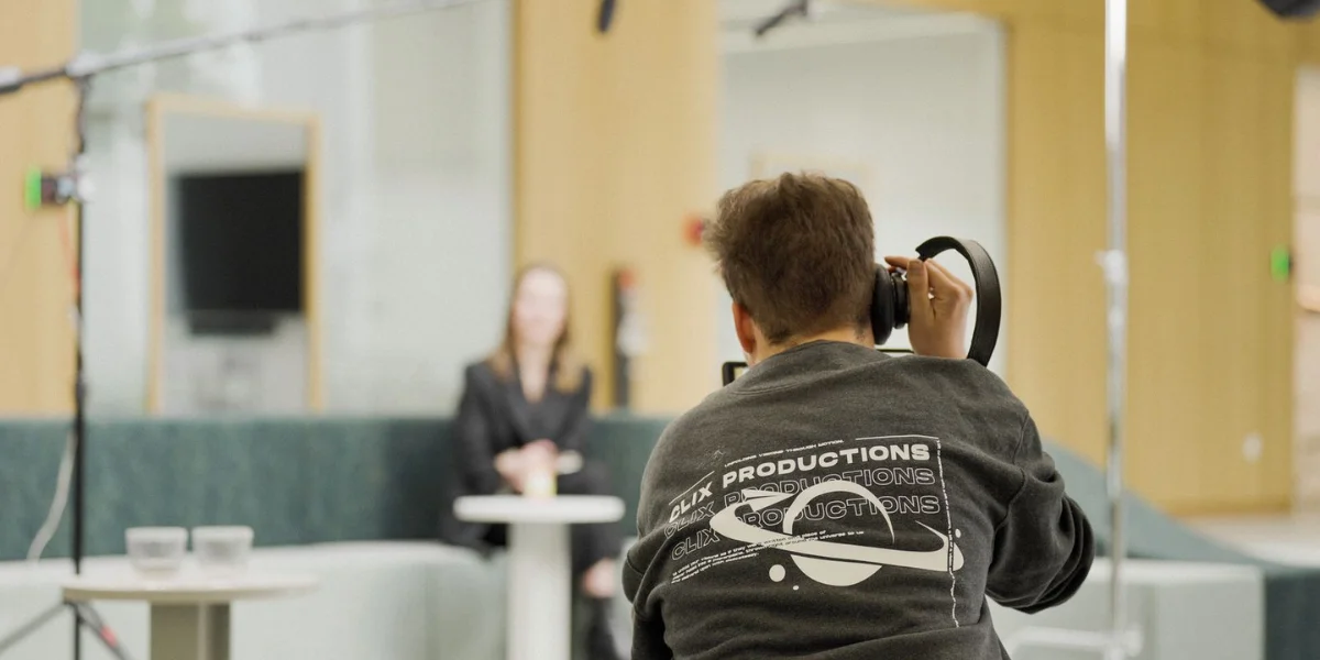 Commercial-Video-production-services-Copenhagen,Denmark