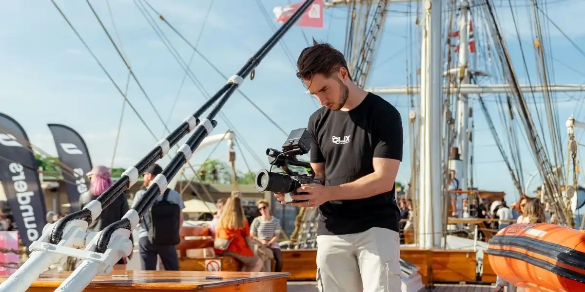 Video-Production-service-Matters-for-Modern-Businesses