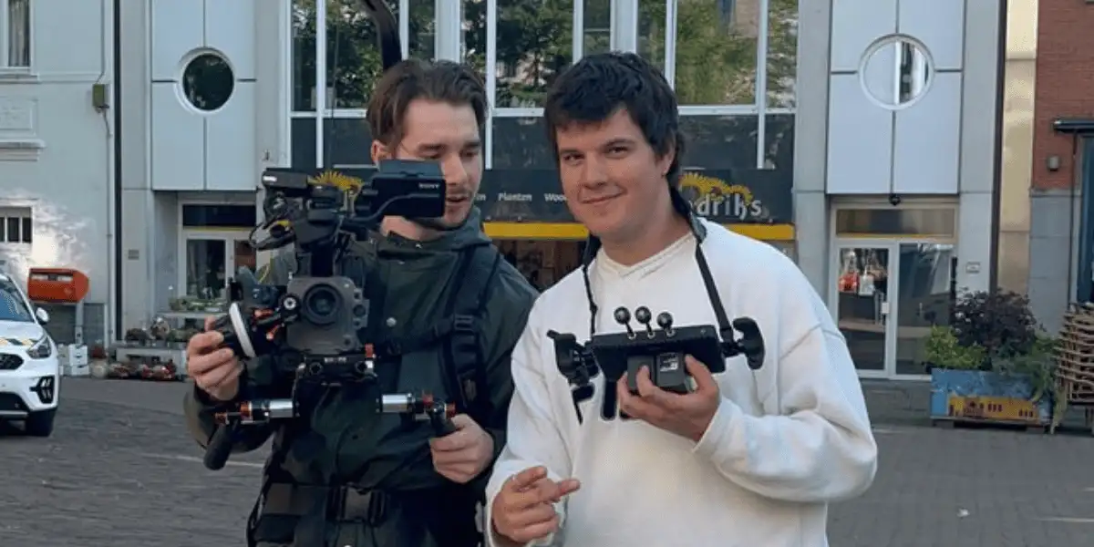 Corporate-Video-vs-Commercial-Video