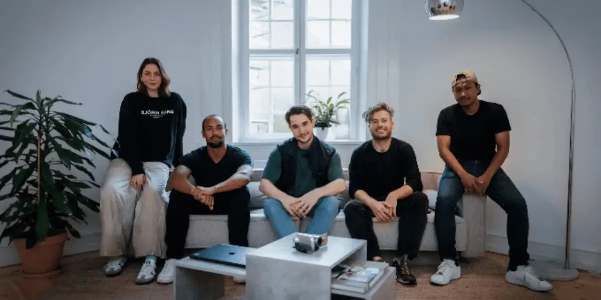 Video-Production-Company-in-Copenhagen
