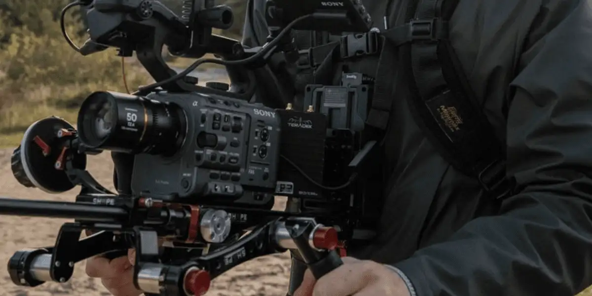 Commercial-Video-Production-pricing