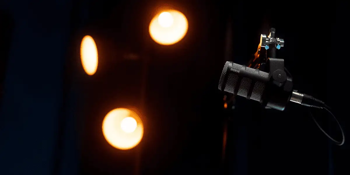budget-commercial-video-company