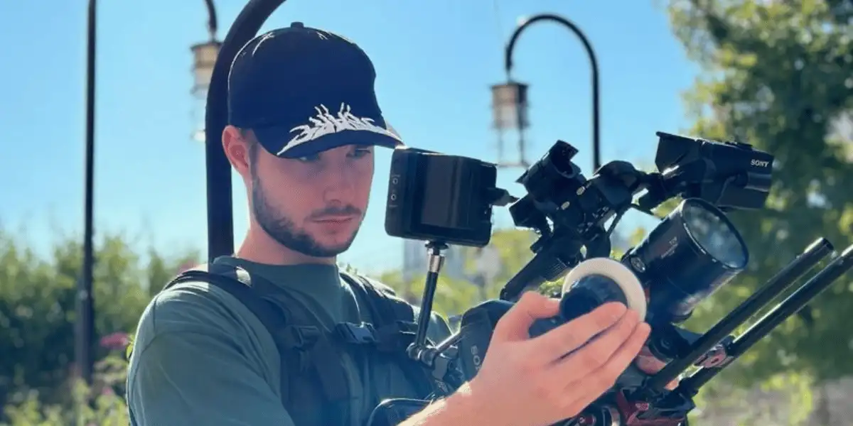 corporate-video-production