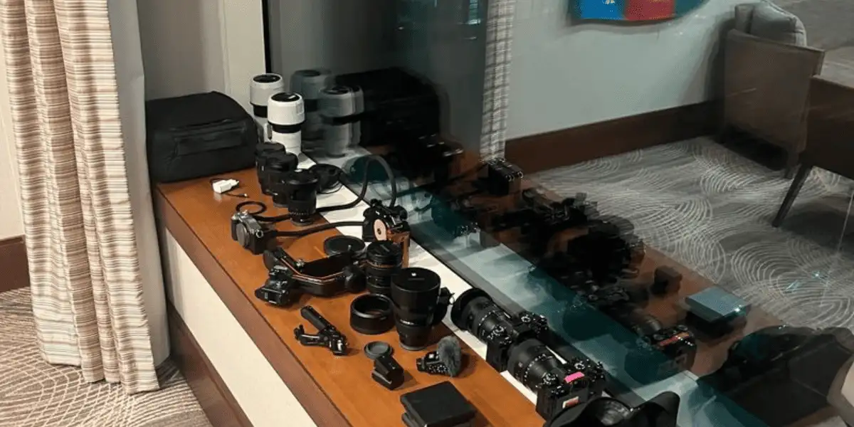types-corporate-videos