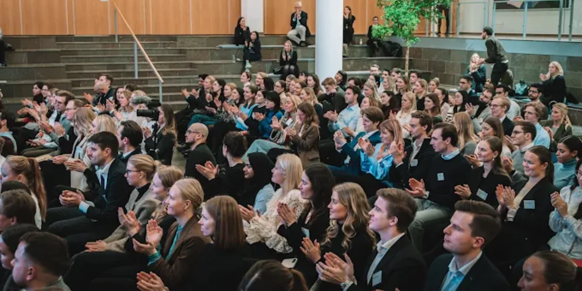 event-film-production-services-København,denmark