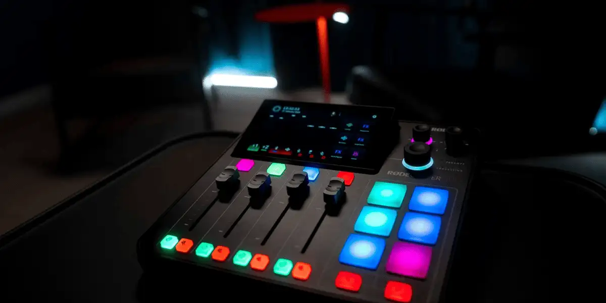 post-production-Video-Editing-Services