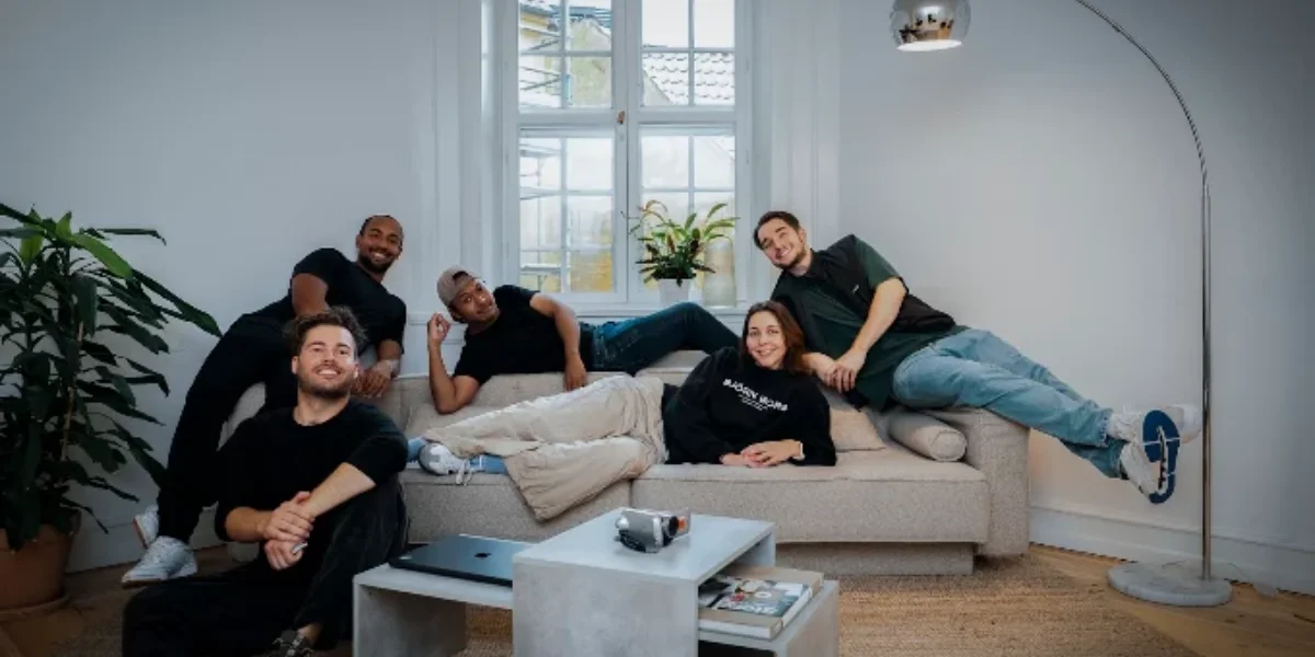 Right-Video-Editing-Company-in-Copenhagen